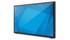 ELO Monitor Touch Solutions E511214 54,6 cm (21,5") 1920 x 1080 piksela 4K Ultra HD LCD touchscreen crni